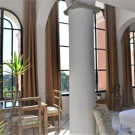 Elegant Attic With Terrace 1 Mt Subway. Nidoluisa * Roma